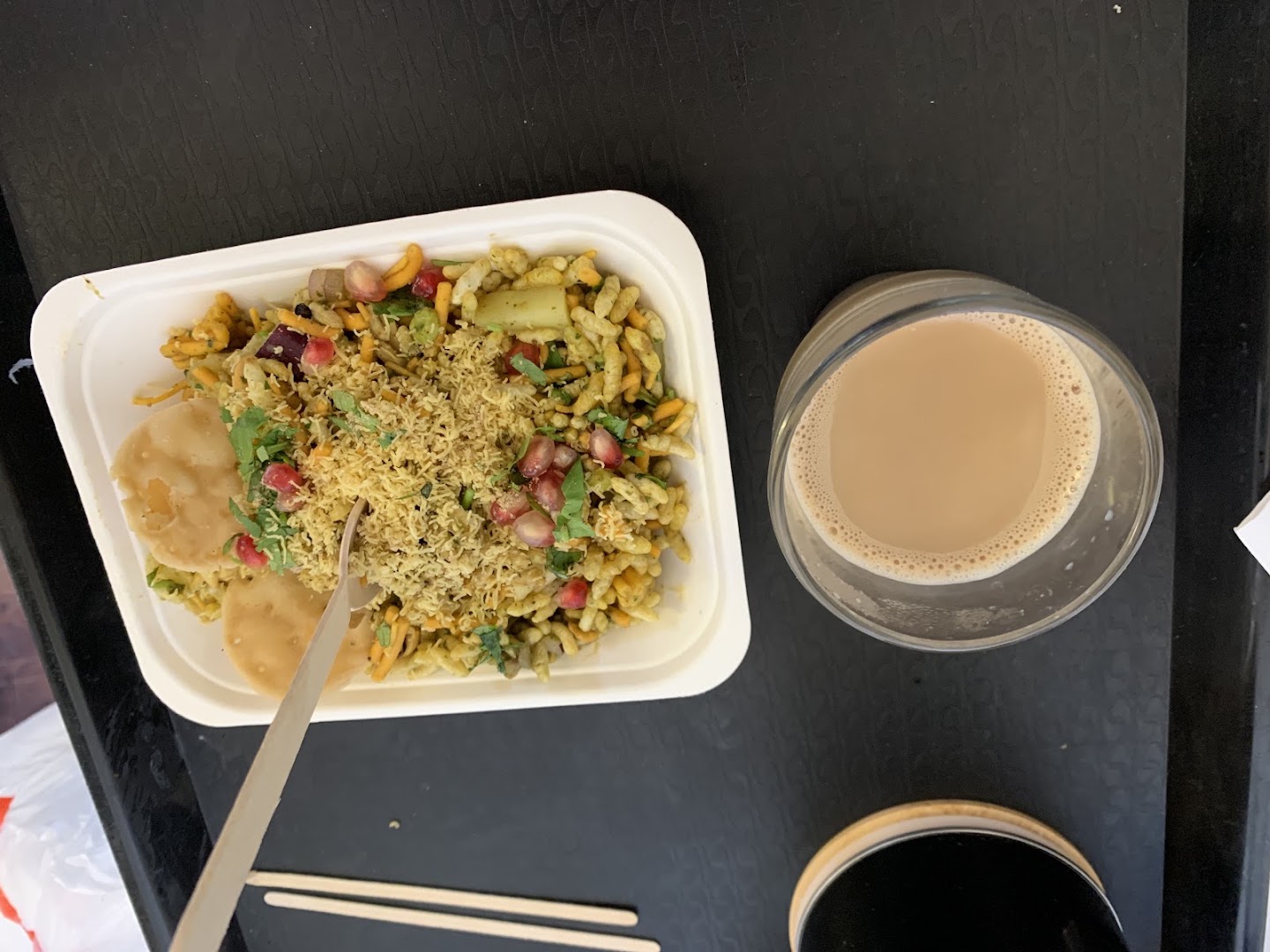 Yatra Indian Cafe · Photos 3