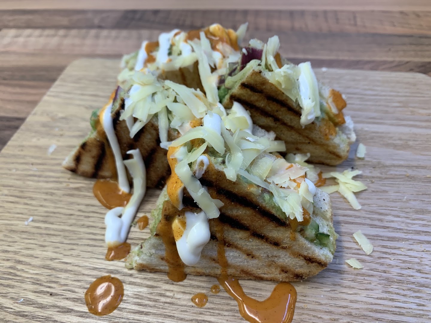 Yatra Indian Cafe · Photos 2
